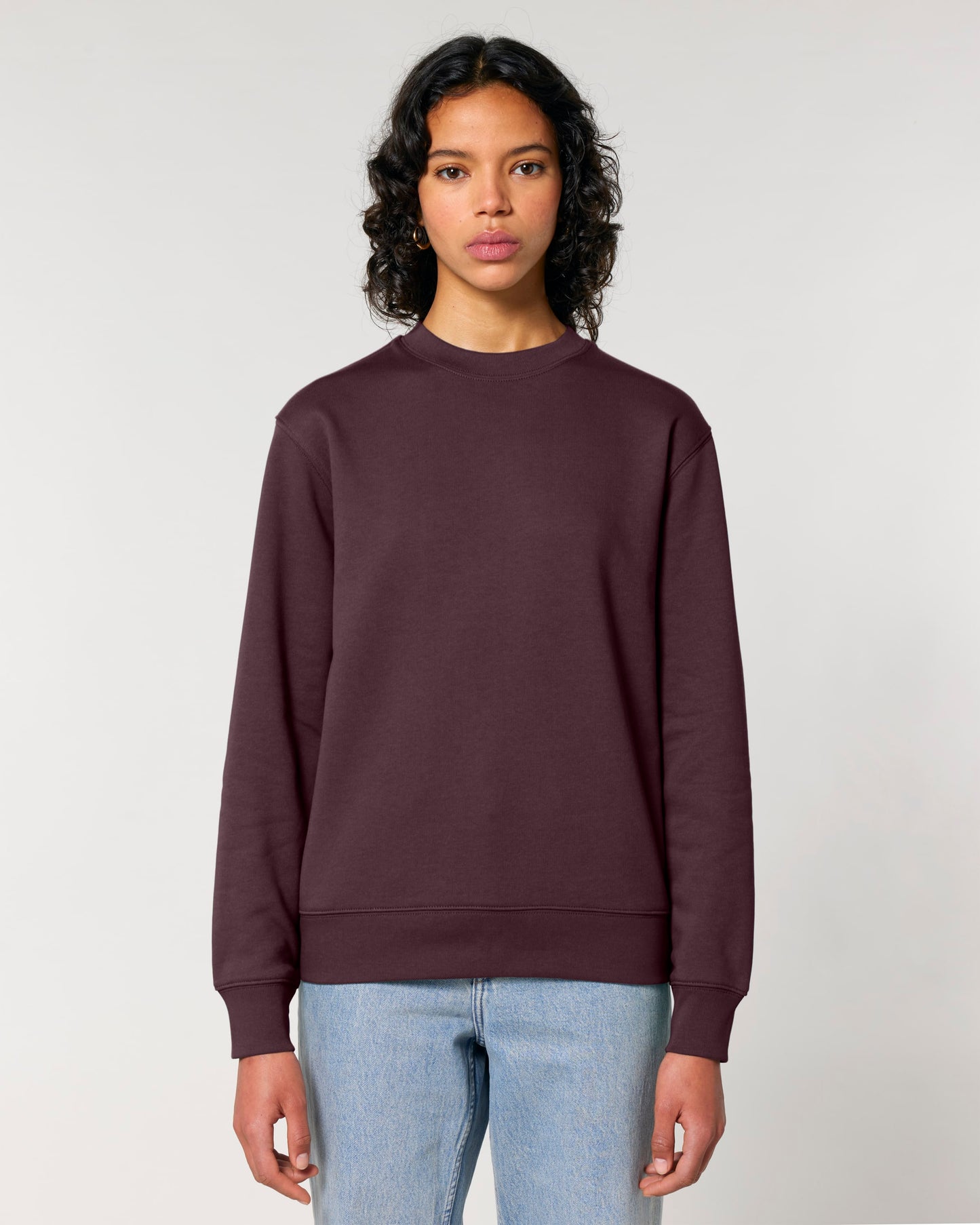 Changer 2.0/Medium Fit