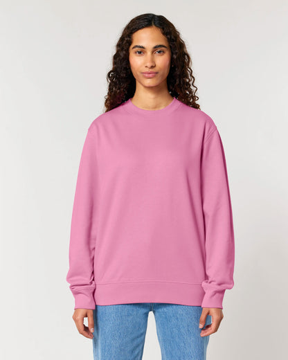 Changer 2.0/Medium Fit