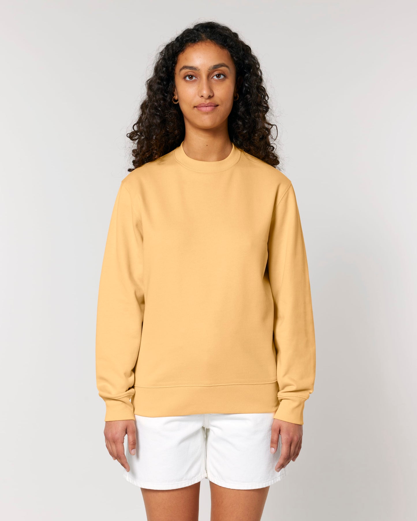 Changer 2.0/Medium Fit