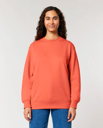 Changer 2.0/Medium Fit