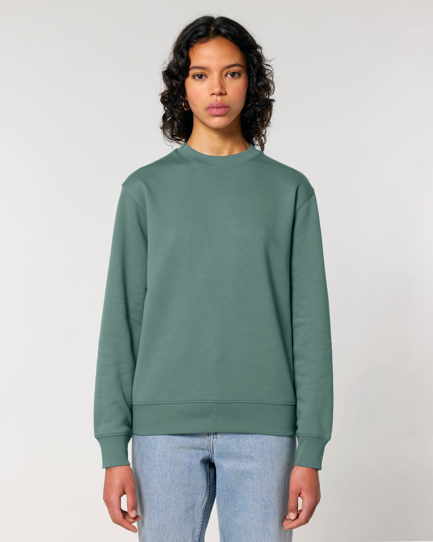 Changer 2.0/Medium Fit