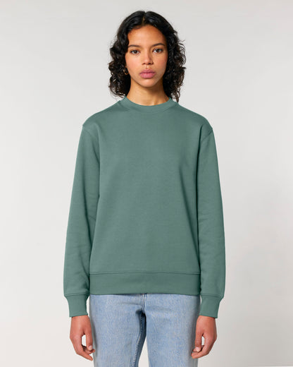 Changer 2.0/Medium Fit