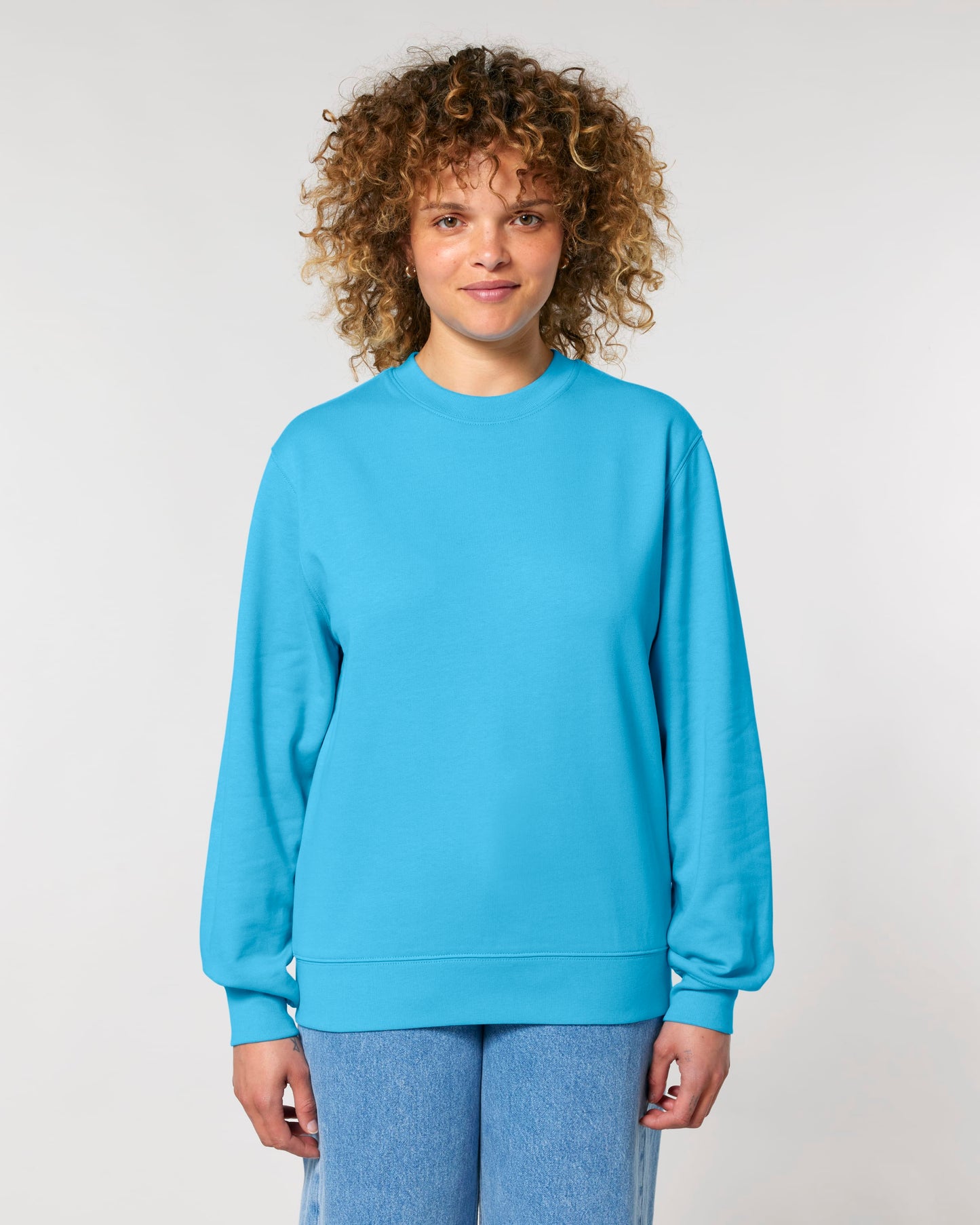 Changer 2.0/Medium Fit