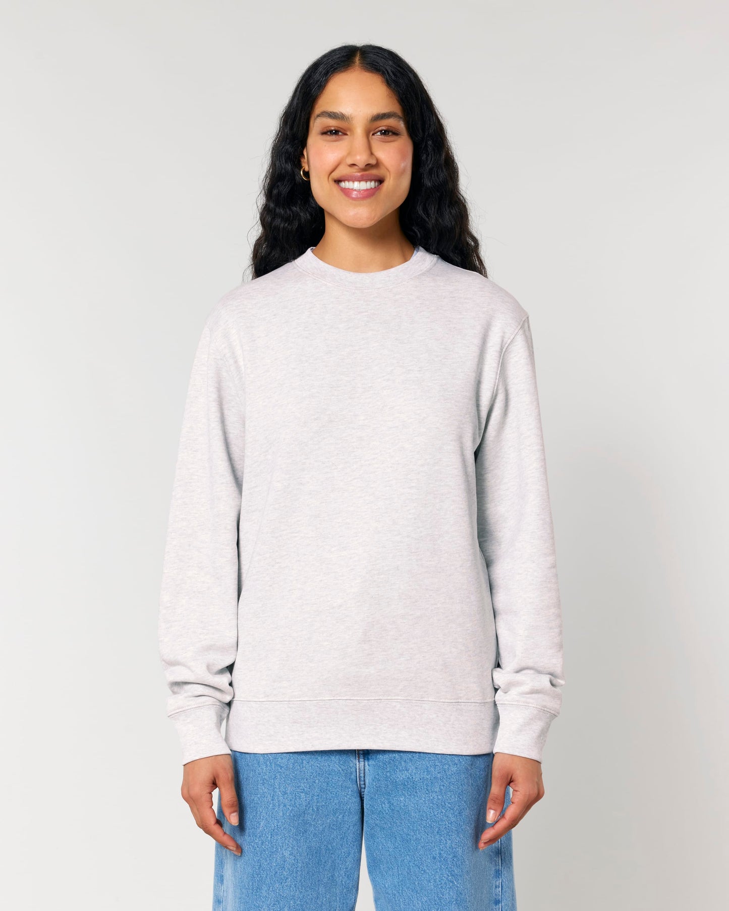Changer 2.0/Medium Fit