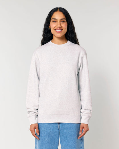 Changer 2.0/Medium Fit