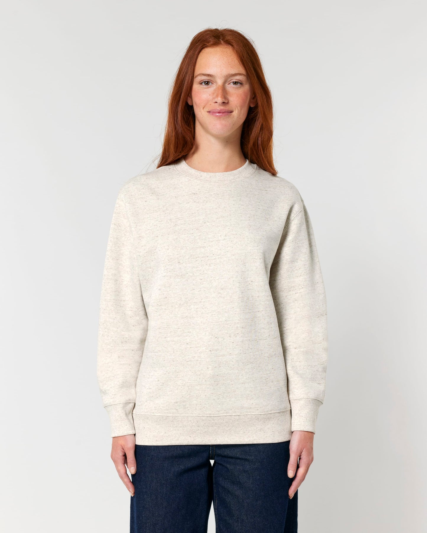 Changer 2.0/Medium Fit