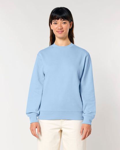 Changer 2.0/Medium Fit