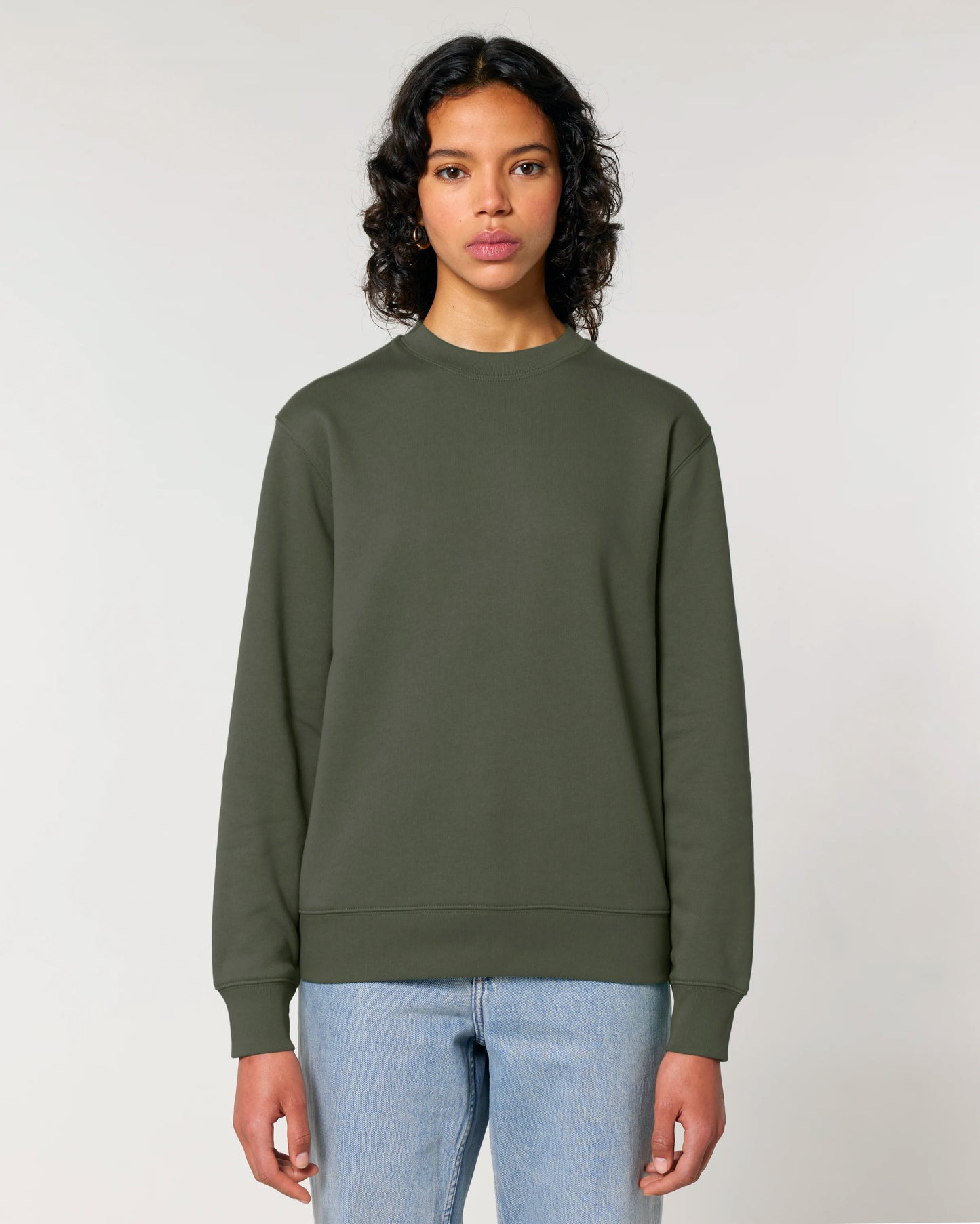 Changer 2.0/Medium Fit