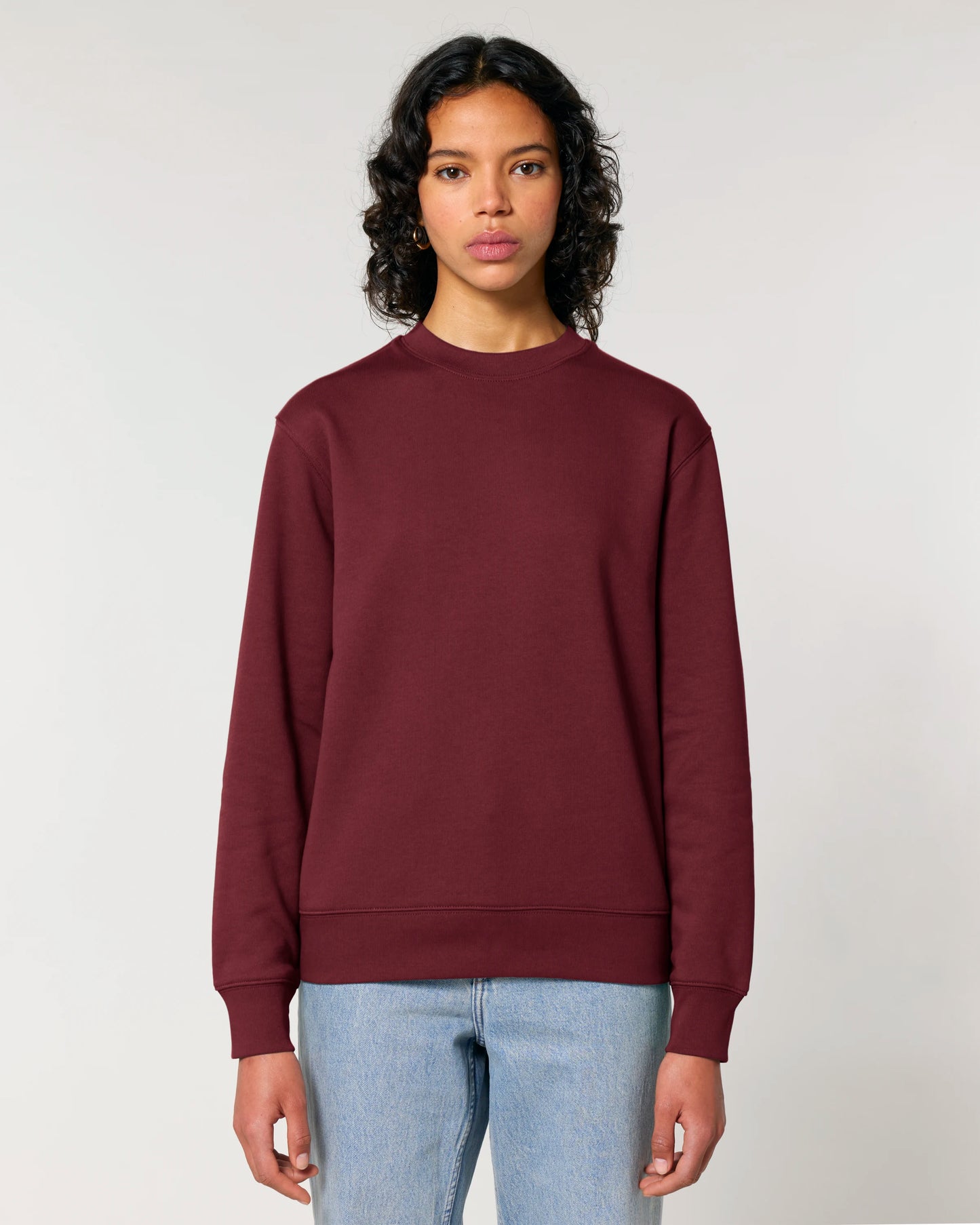 Changer 2.0/Medium Fit