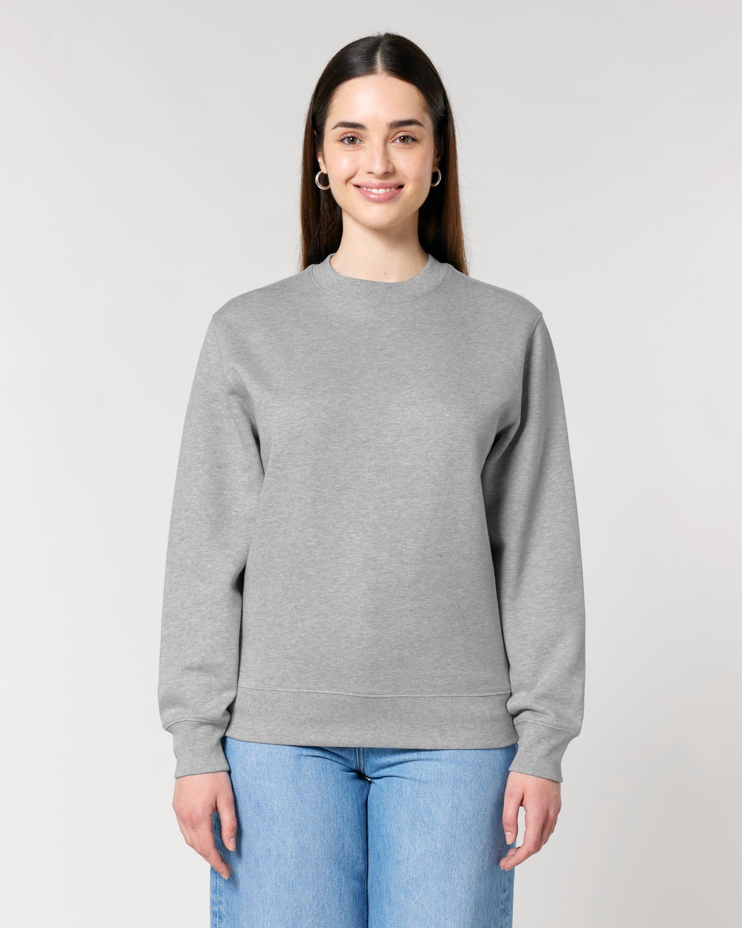 Changer 2.0/Medium Fit