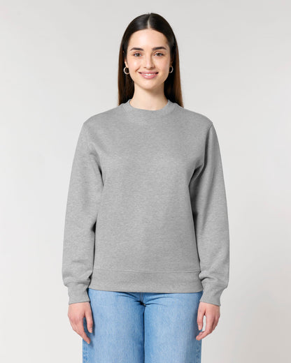 Changer 2.0/Medium Fit