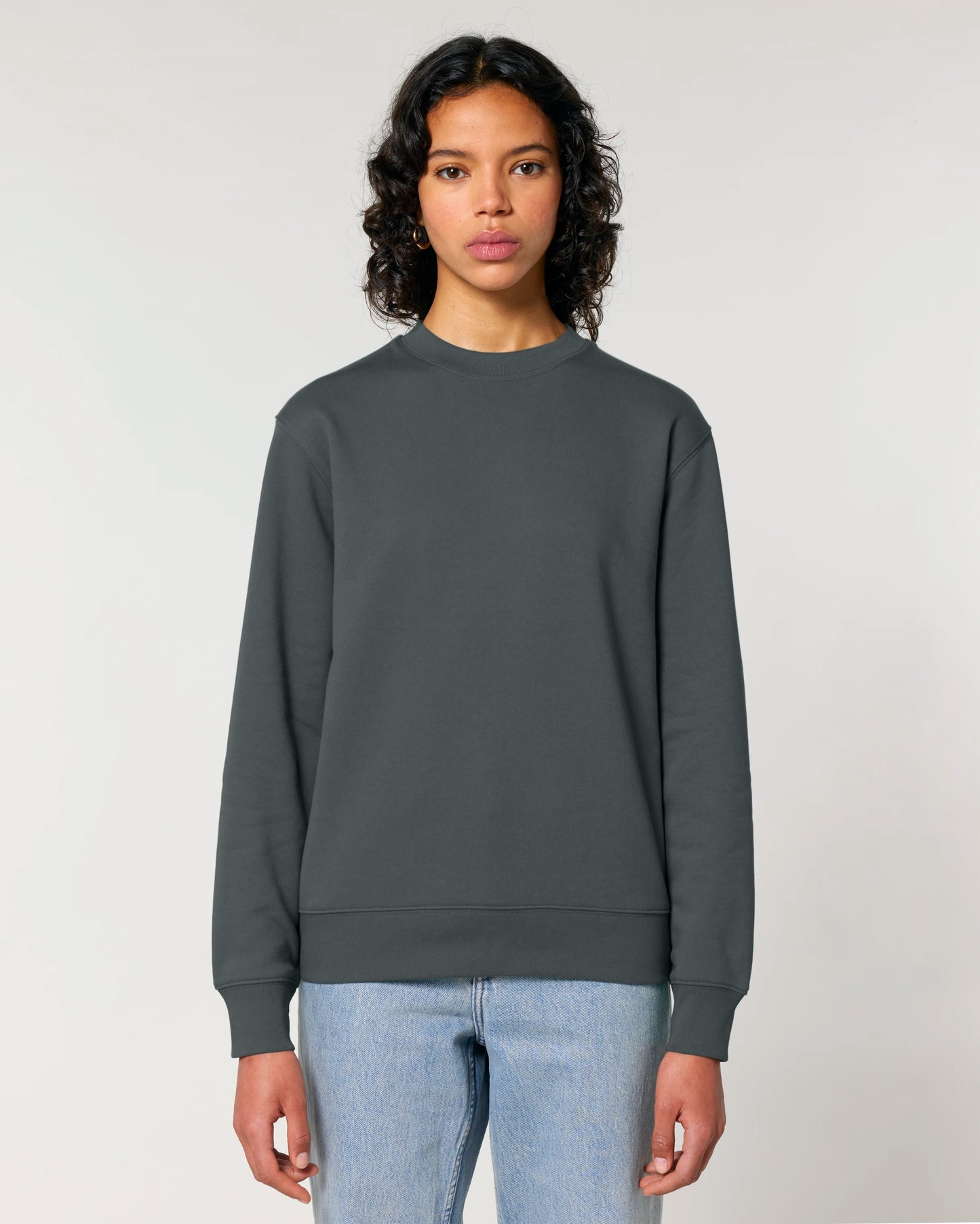 Changer 2.0/Medium Fit