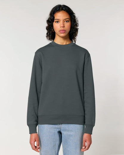 Changer 2.0/Medium Fit