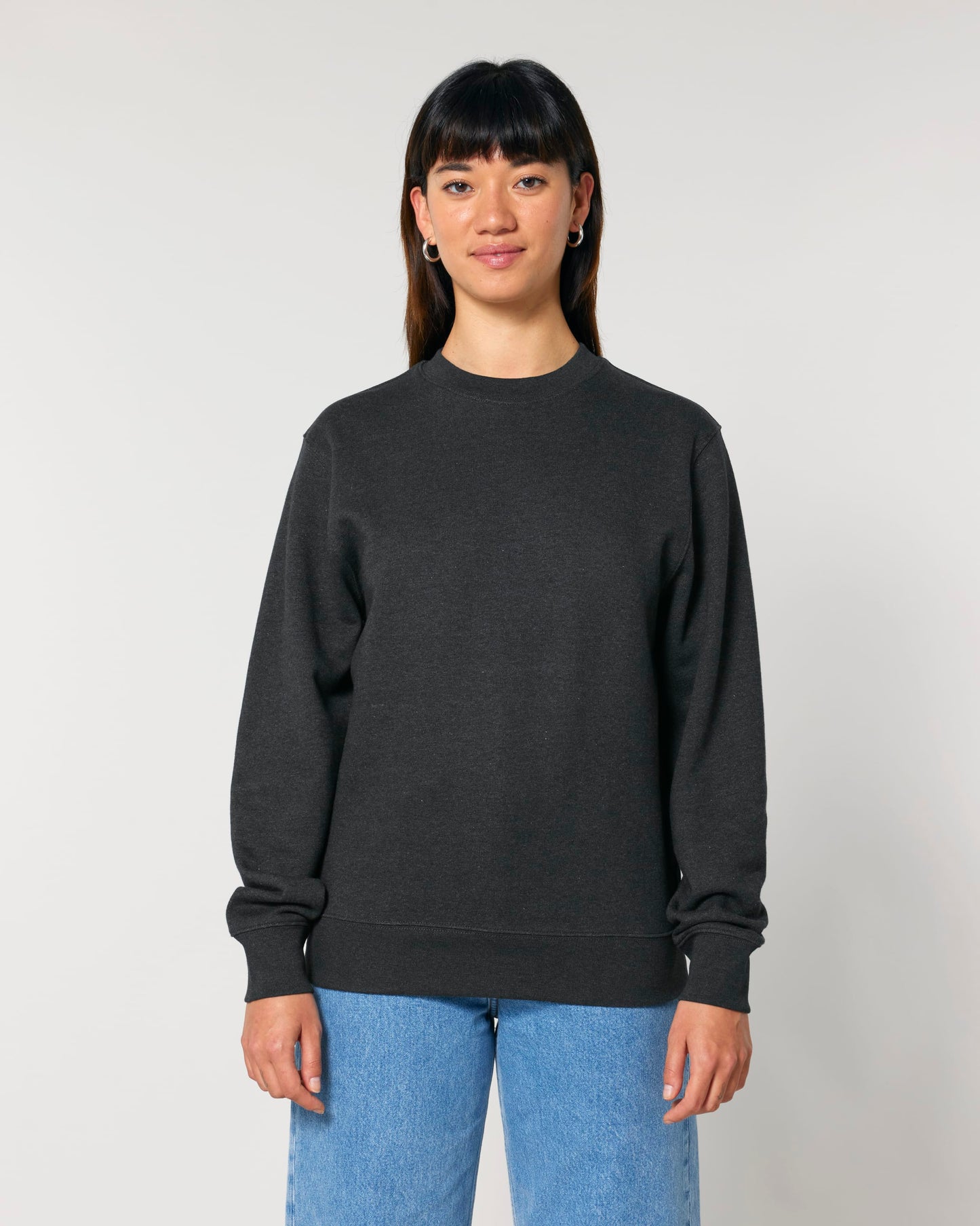 Changer 2.0/Medium Fit