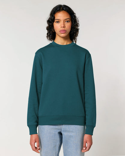 Changer 2.0/Medium Fit
