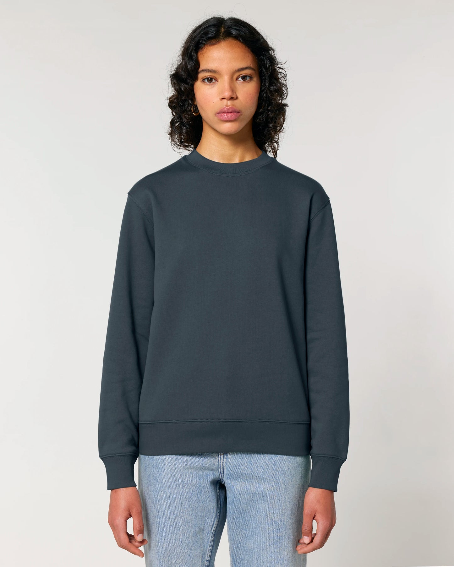 Changer 2.0/Medium Fit