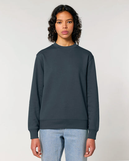 Changer 2.0/Medium Fit