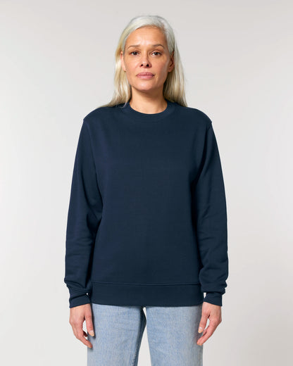 Changer 2.0/Medium Fit