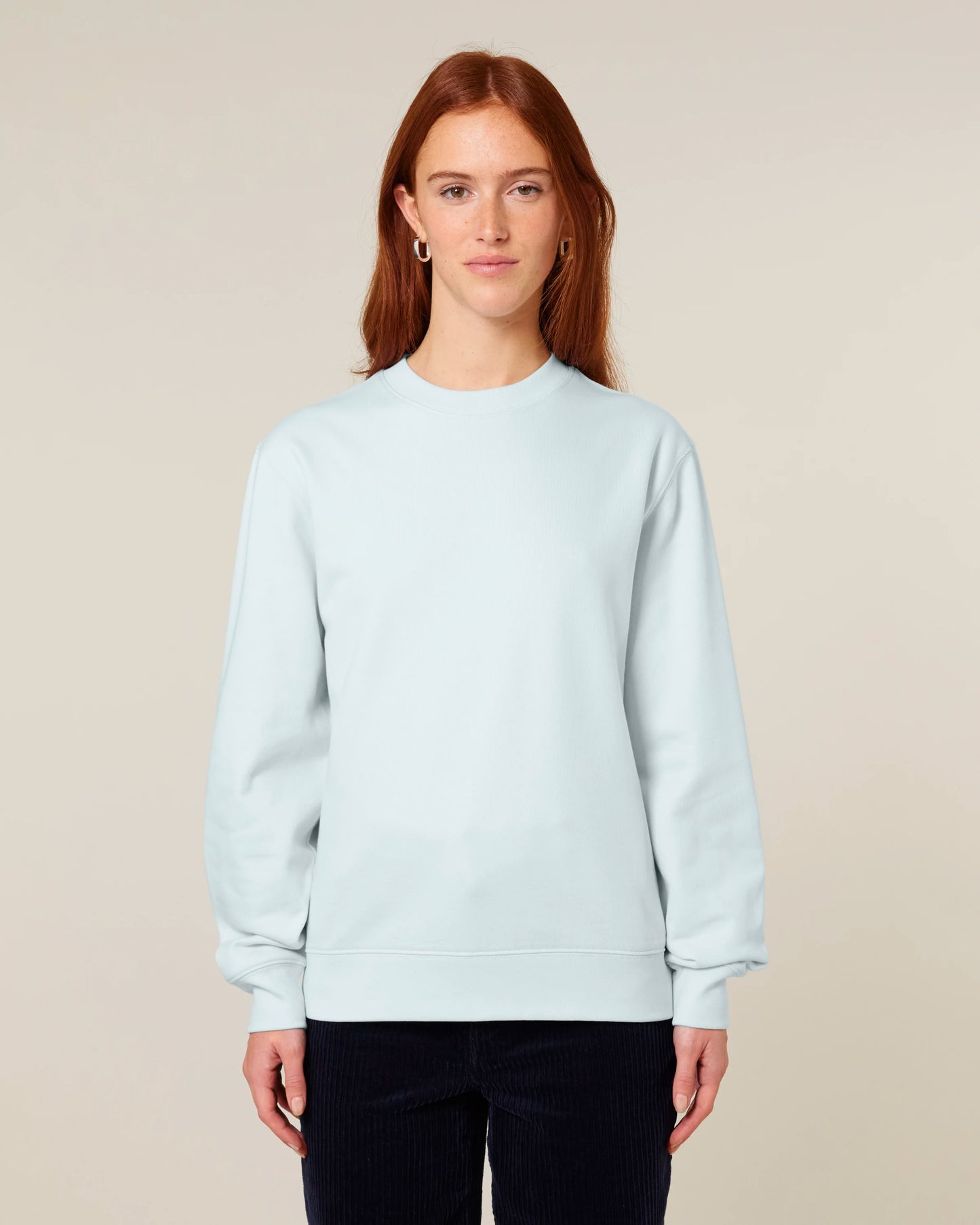 Changer 2.0/Medium Fit