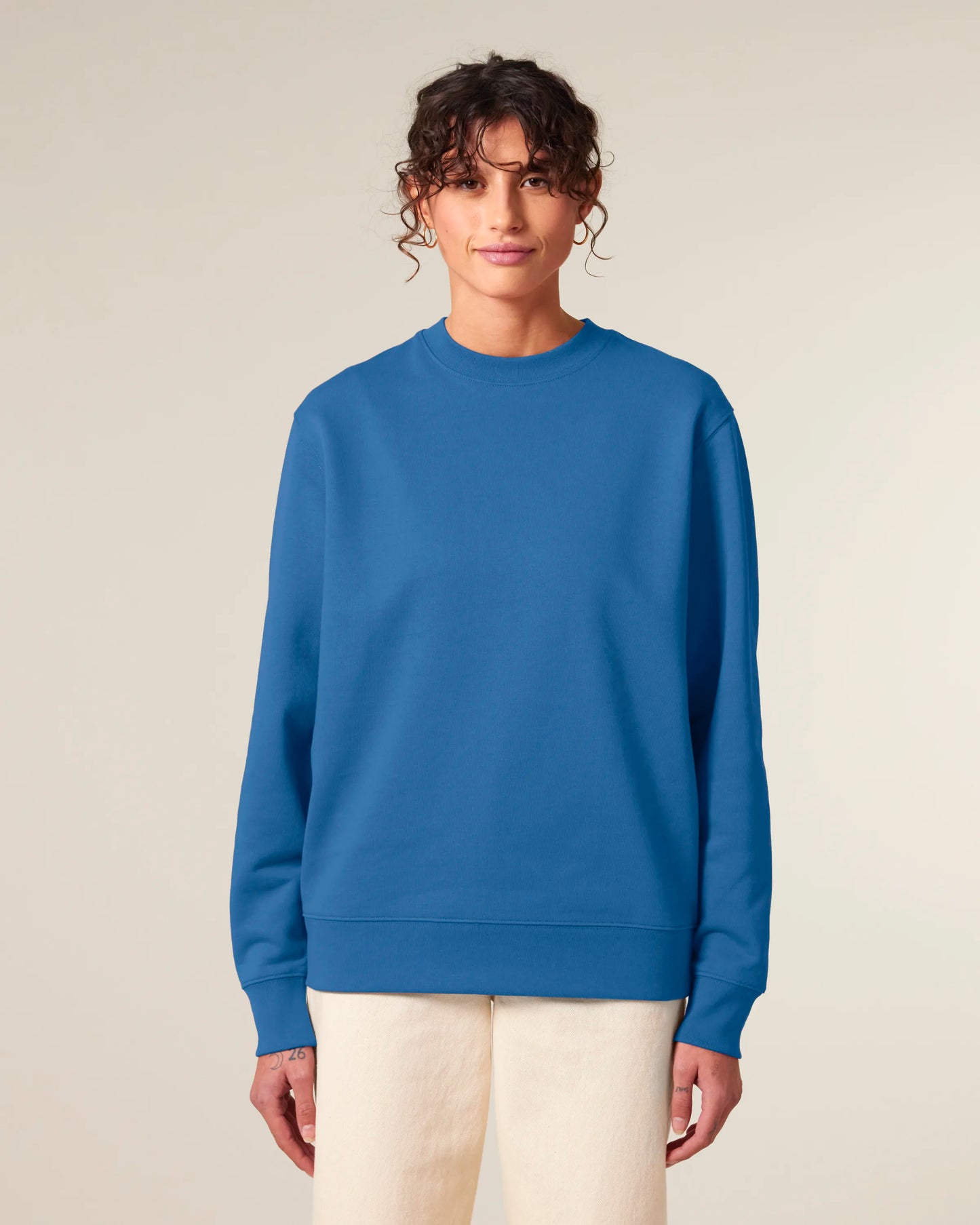Changer 2.0/Medium Fit