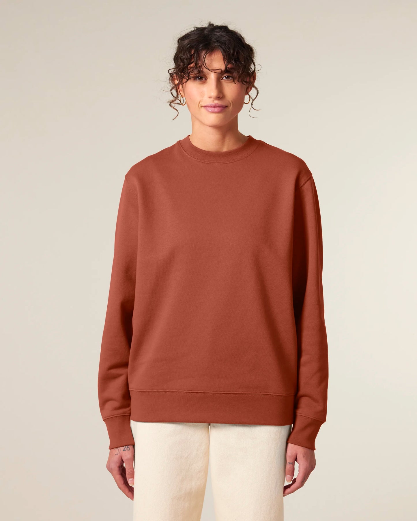 Changer 2.0/Medium Fit