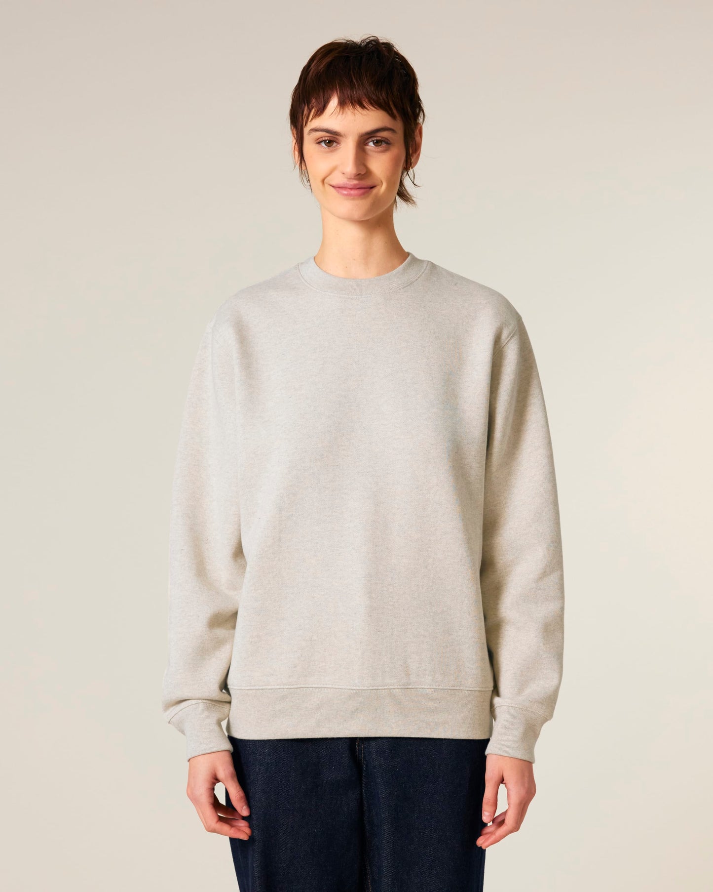 Changer 2.0/Medium Fit