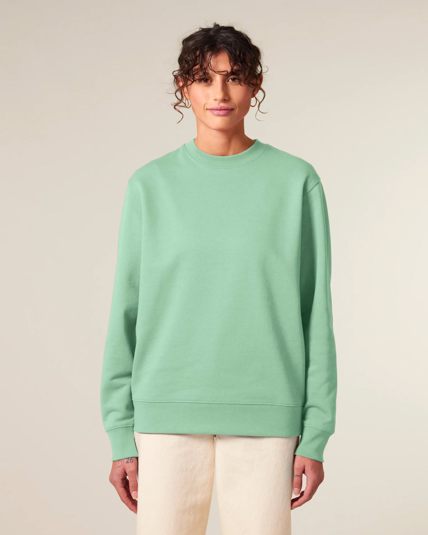 Changer 2.0/Medium Fit