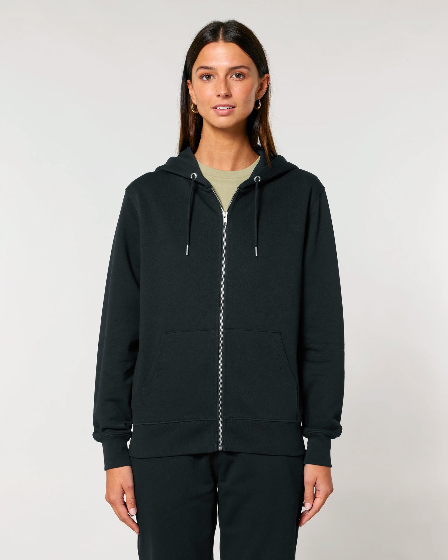 Cultivator 2.0/Medium fit