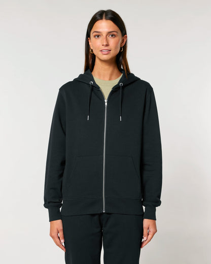 Cultivator 2.0/Medium fit