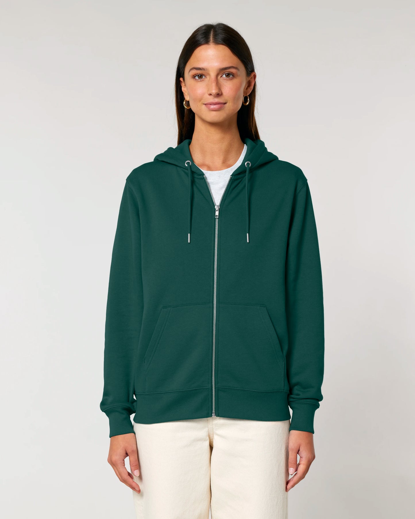 Cultivator 2.0/Medium fit