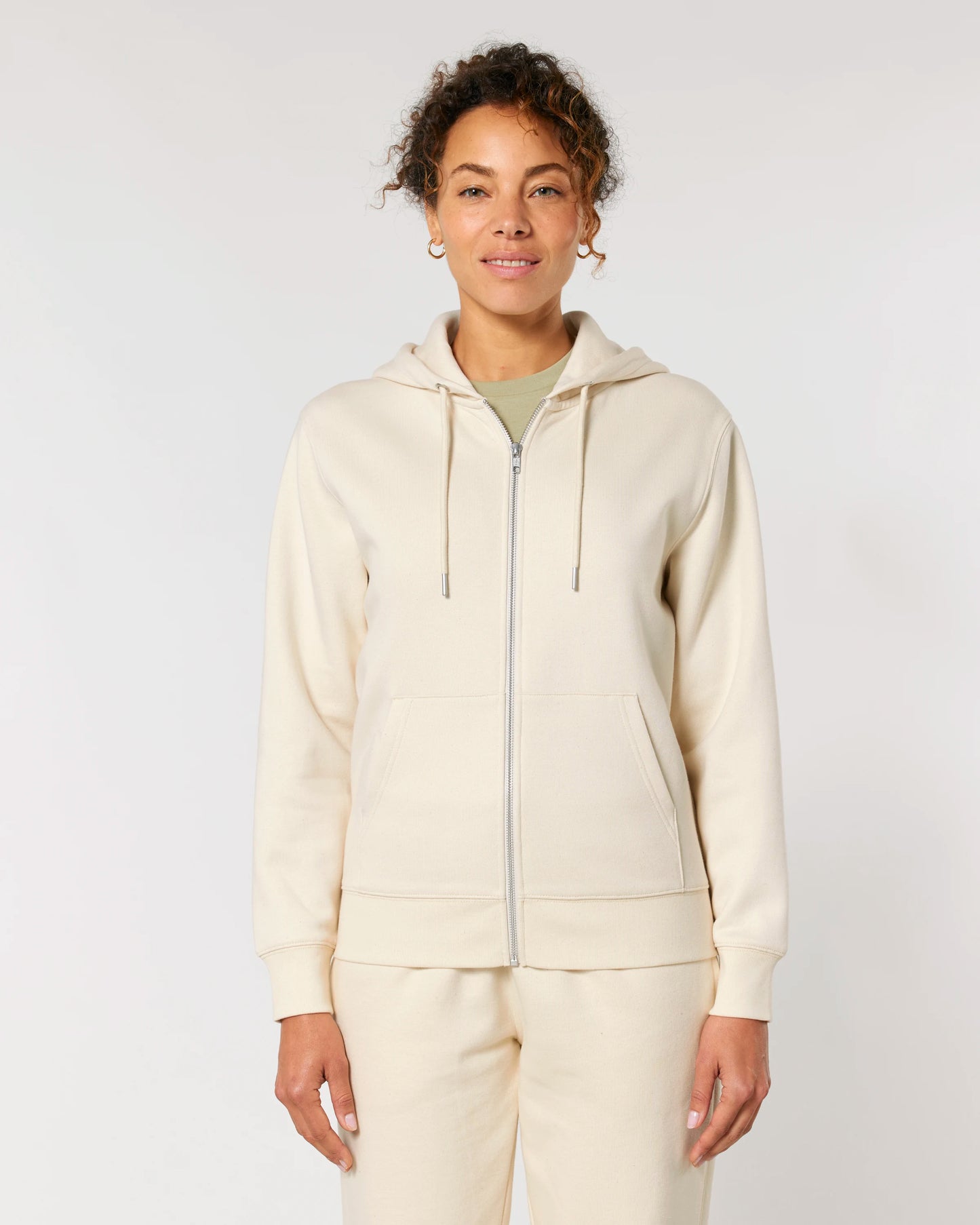 Cultivator 2.0/Medium fit