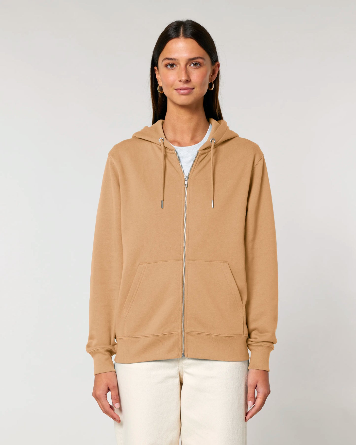 Cultivator 2.0/Medium fit