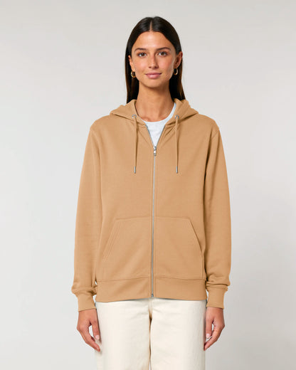 Cultivator 2.0/Medium fit