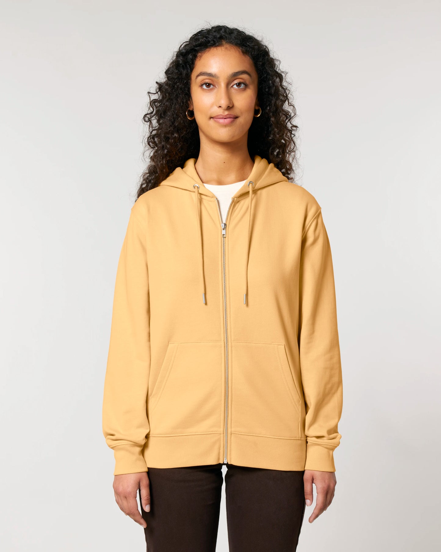 Cultivator 2.0/Medium fit