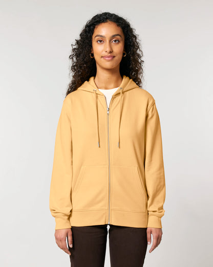 Cultivator 2.0/Medium fit