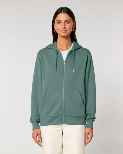 Cultivator 2.0/Medium fit