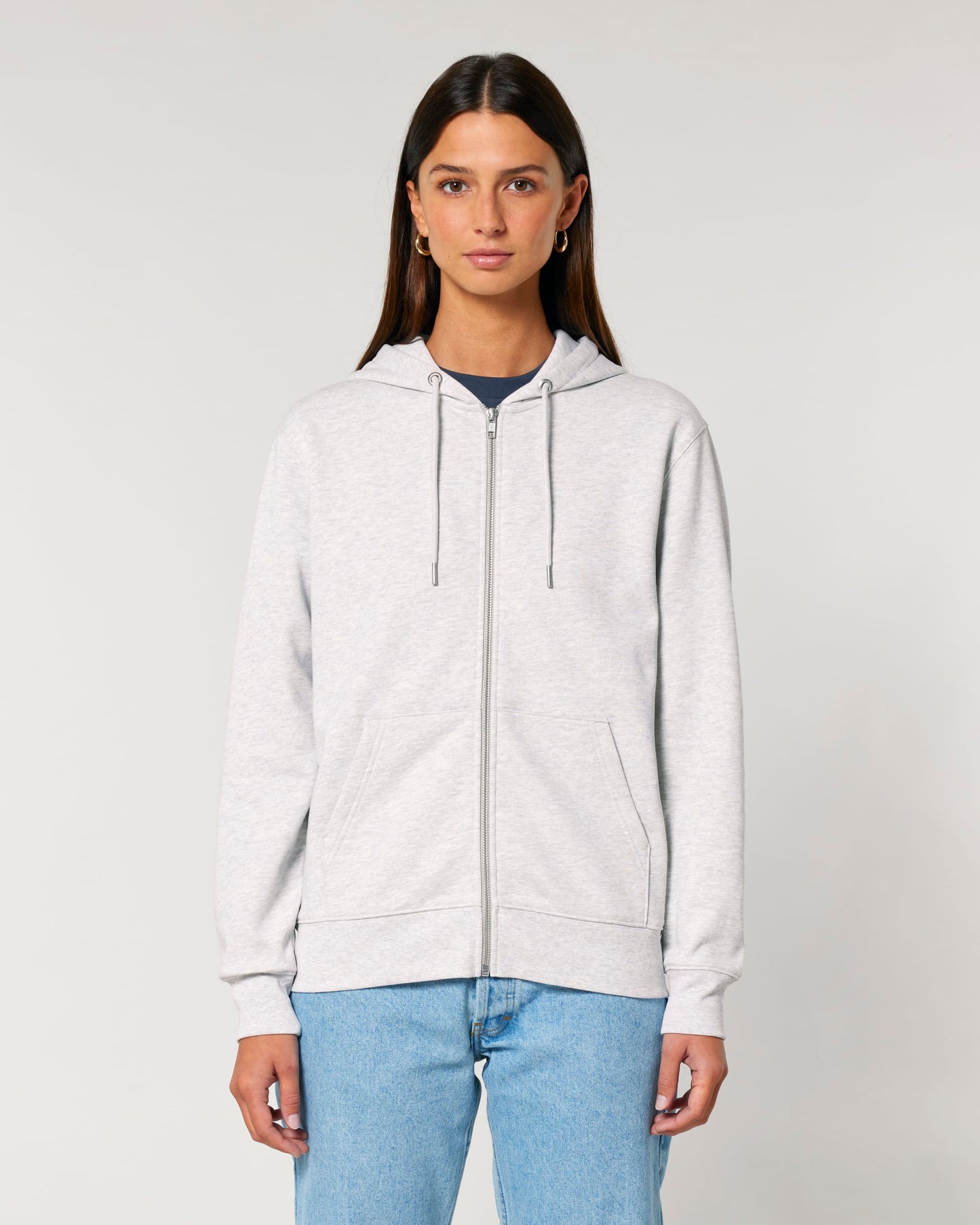 Cultivator 2.0/Medium fit