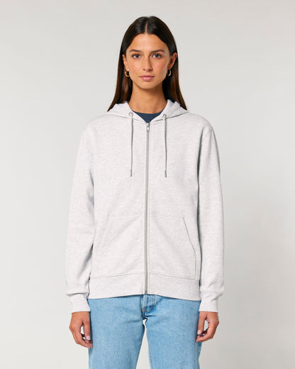 Cultivator 2.0/Medium fit