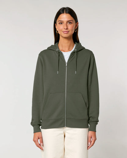 Cultivator 2.0/Medium fit