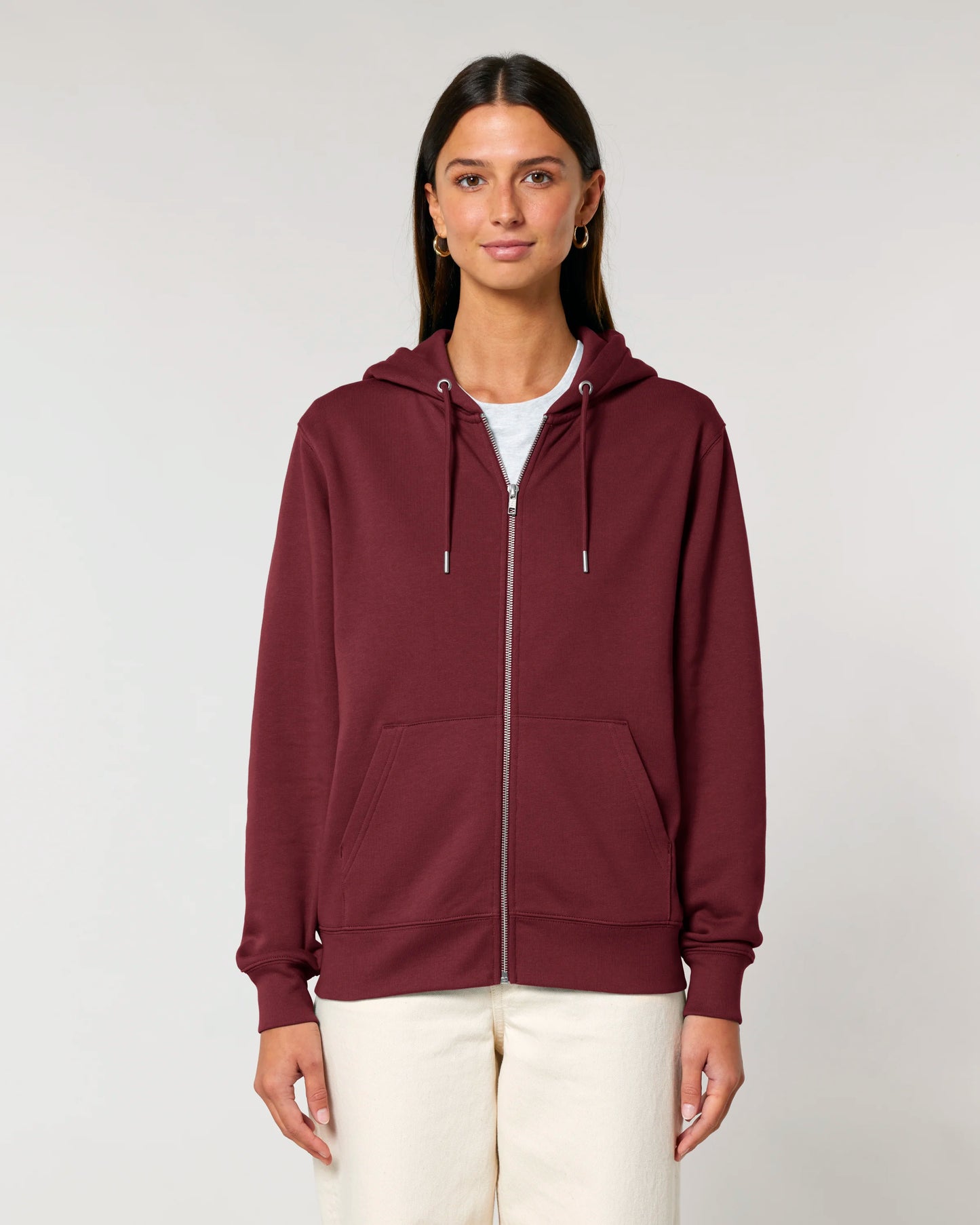 Cultivator 2.0/Medium fit