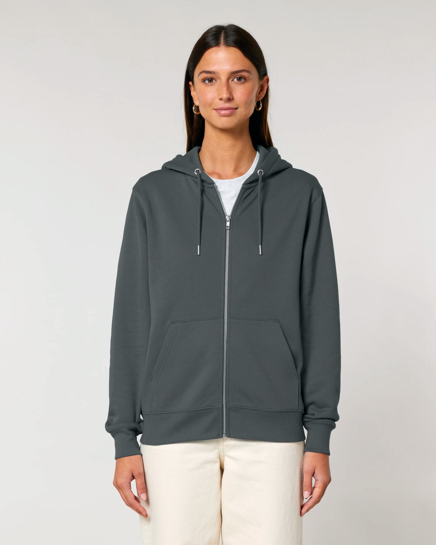 Cultivator 2.0/Medium fit