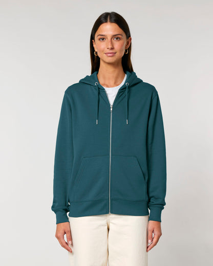 Cultivator 2.0/Medium fit