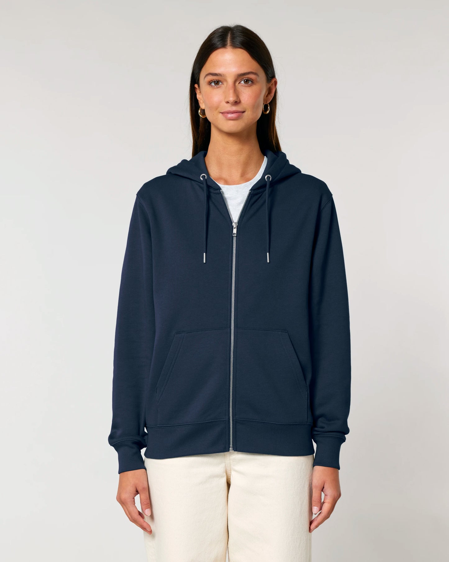 Cultivator 2.0/Medium fit
