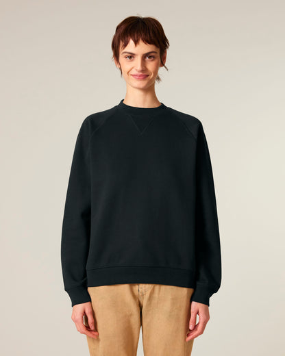 Knoxer/Oversized