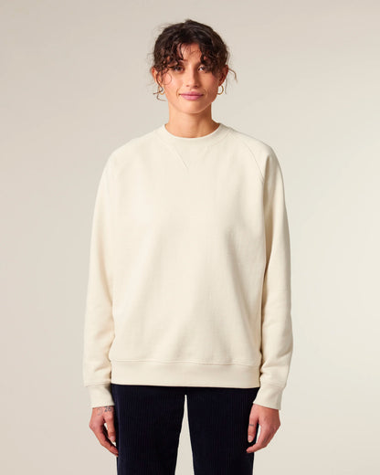 Knoxer/Oversized