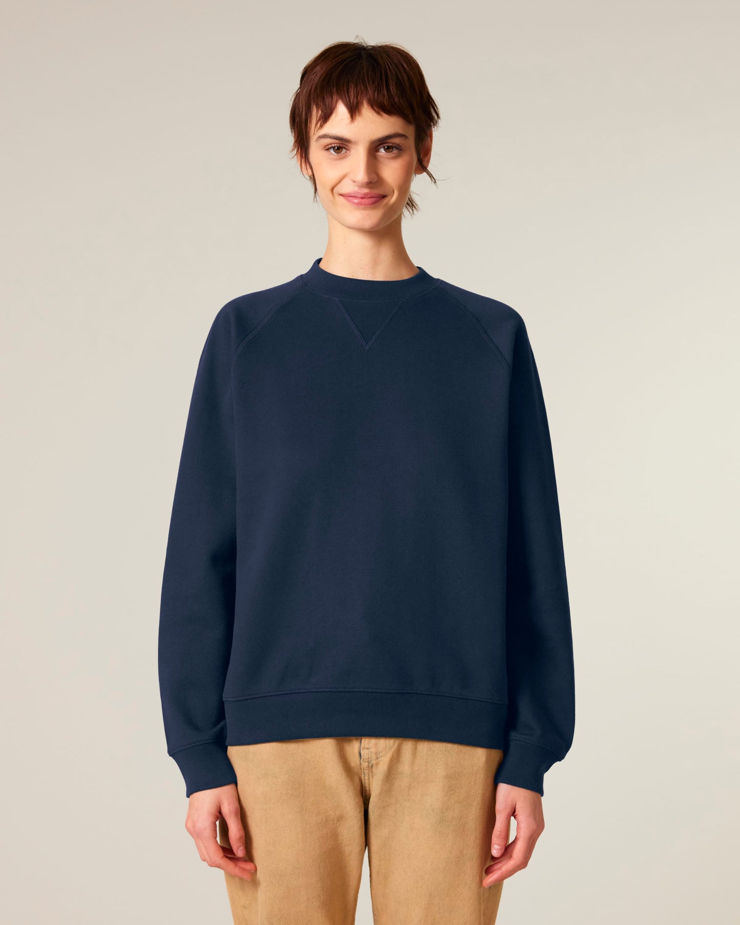 Knoxer/Oversized