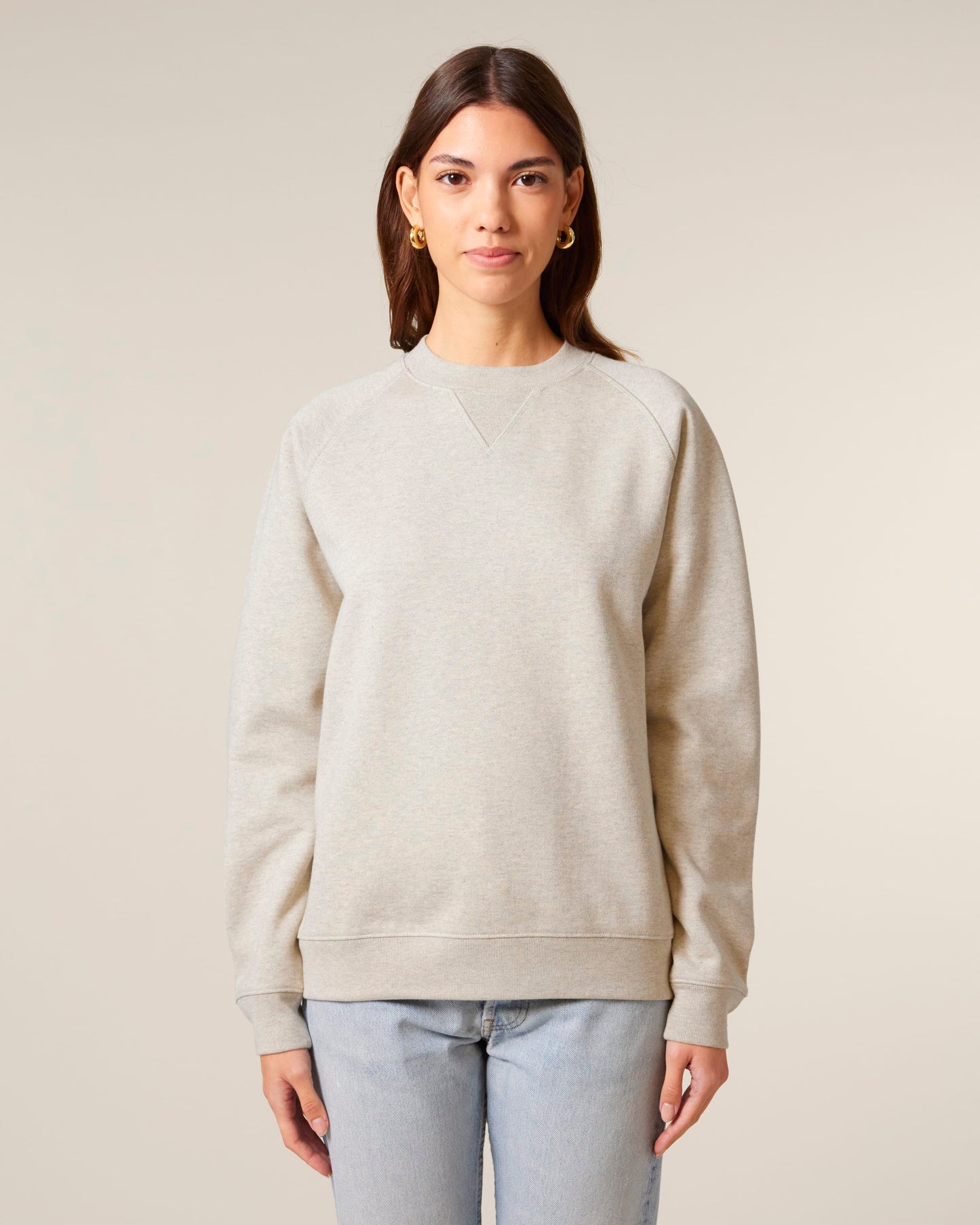 Knoxer/Oversized