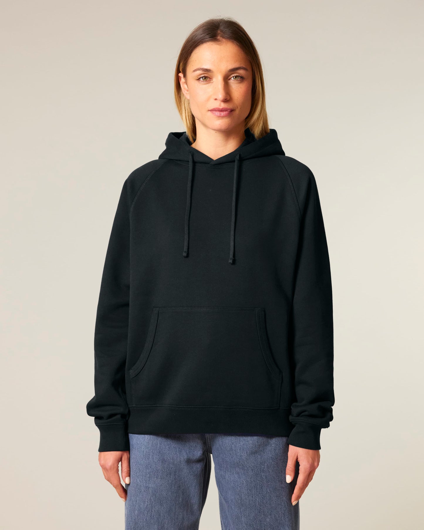Striker/Oversized
