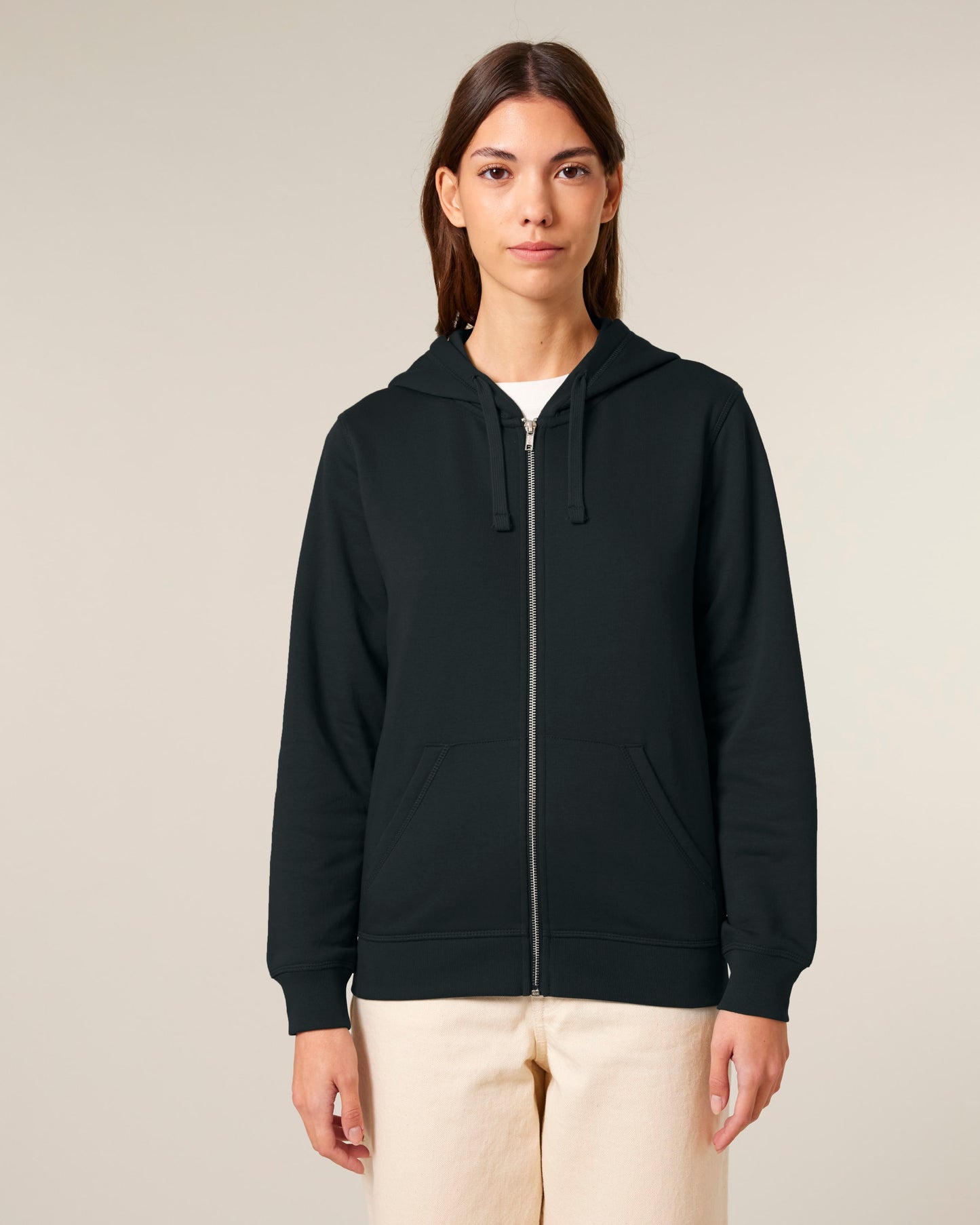 Mixer/Medium fit