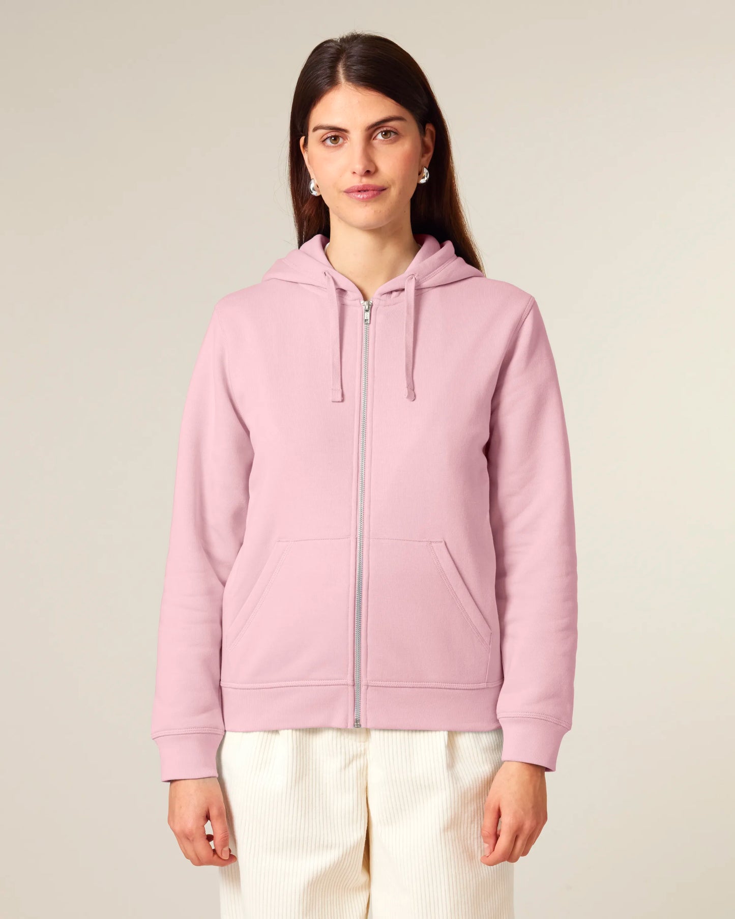 Mixer/Medium fit